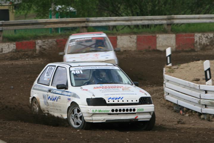 ILP_Dauban_So 326.JPG